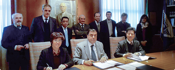 Àï³Ì±® Àï³Ì±®