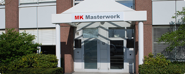 Àï³Ì±® Àï³Ì±®