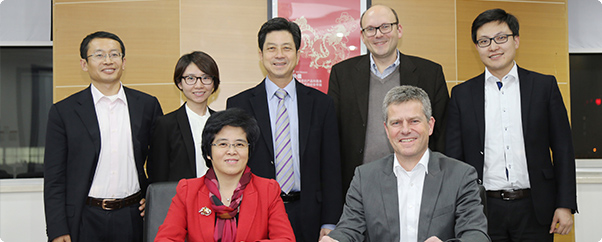 Àï³Ì±® Àï³Ì±®