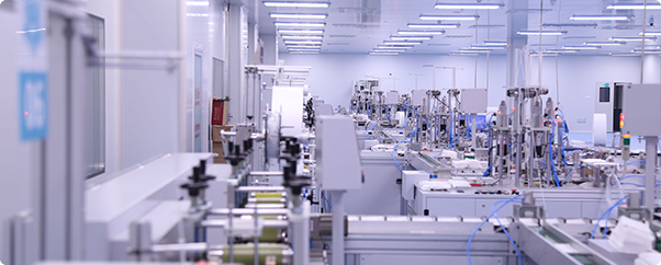 Àï³Ì±® Àï³Ì±®