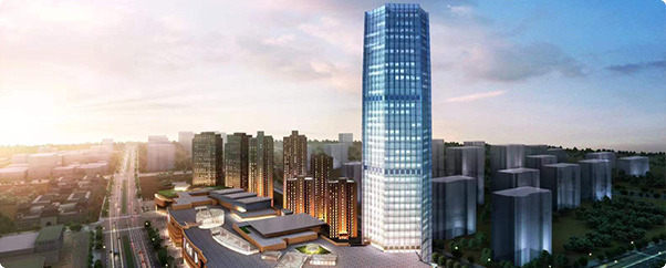 Àï³Ì±® Àï³Ì±®