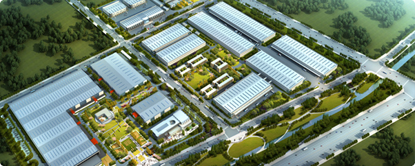 Àï³Ì±® Àï³Ì±®