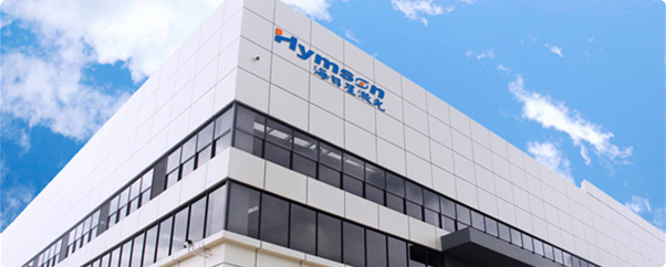 Àï³Ì±® Àï³Ì±®