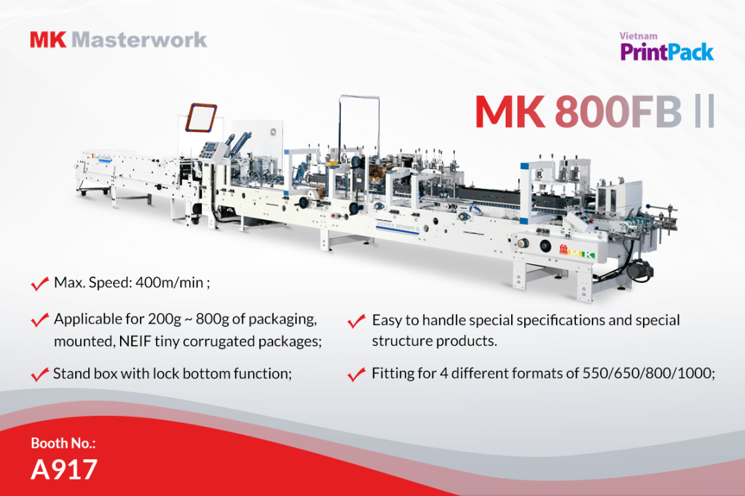 �۽��������г������������±�gg��������2023 Vietnam PrintPack