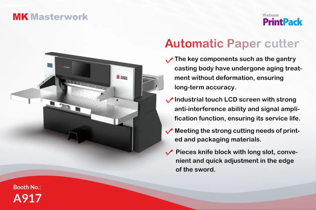 �۽��������г������������±�gg��������2023 Vietnam PrintPack