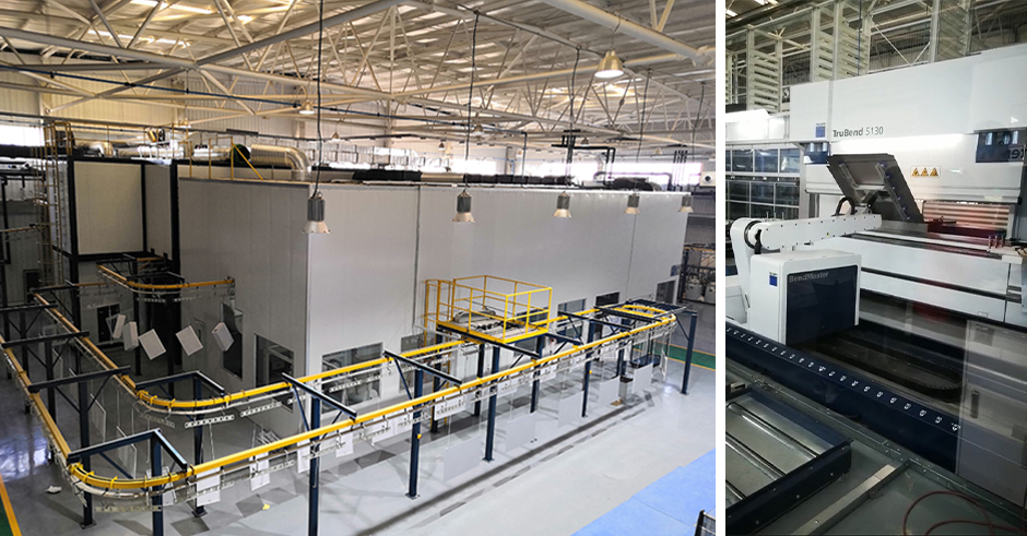 新宝gg激光科技有限公司 新宝gg激光科技有限公司