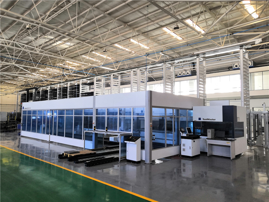 新宝gg激光科技有限公司 新宝gg激光科技有限公司