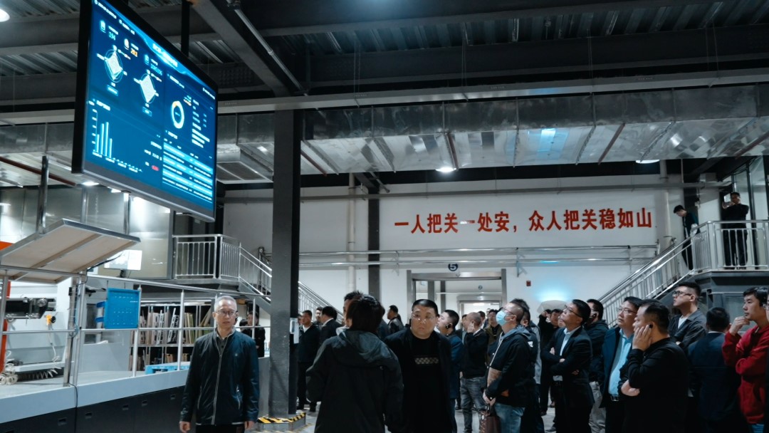 �����±�gg��2023ح����Ϊ֤������������������ֹ����������������������������������Ӯδ��