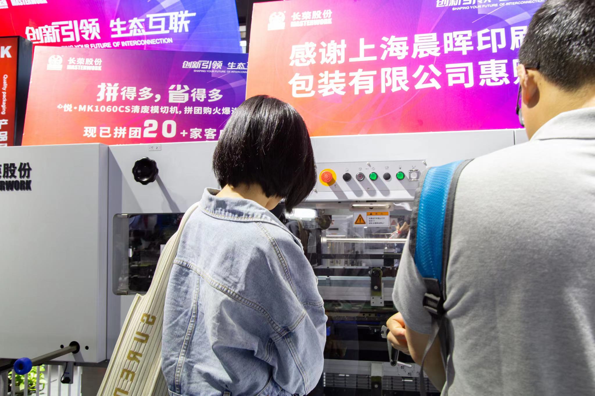 �����±�gg��2023ح����Ϊ֤������������������ֹ����������������������������������Ӯδ��