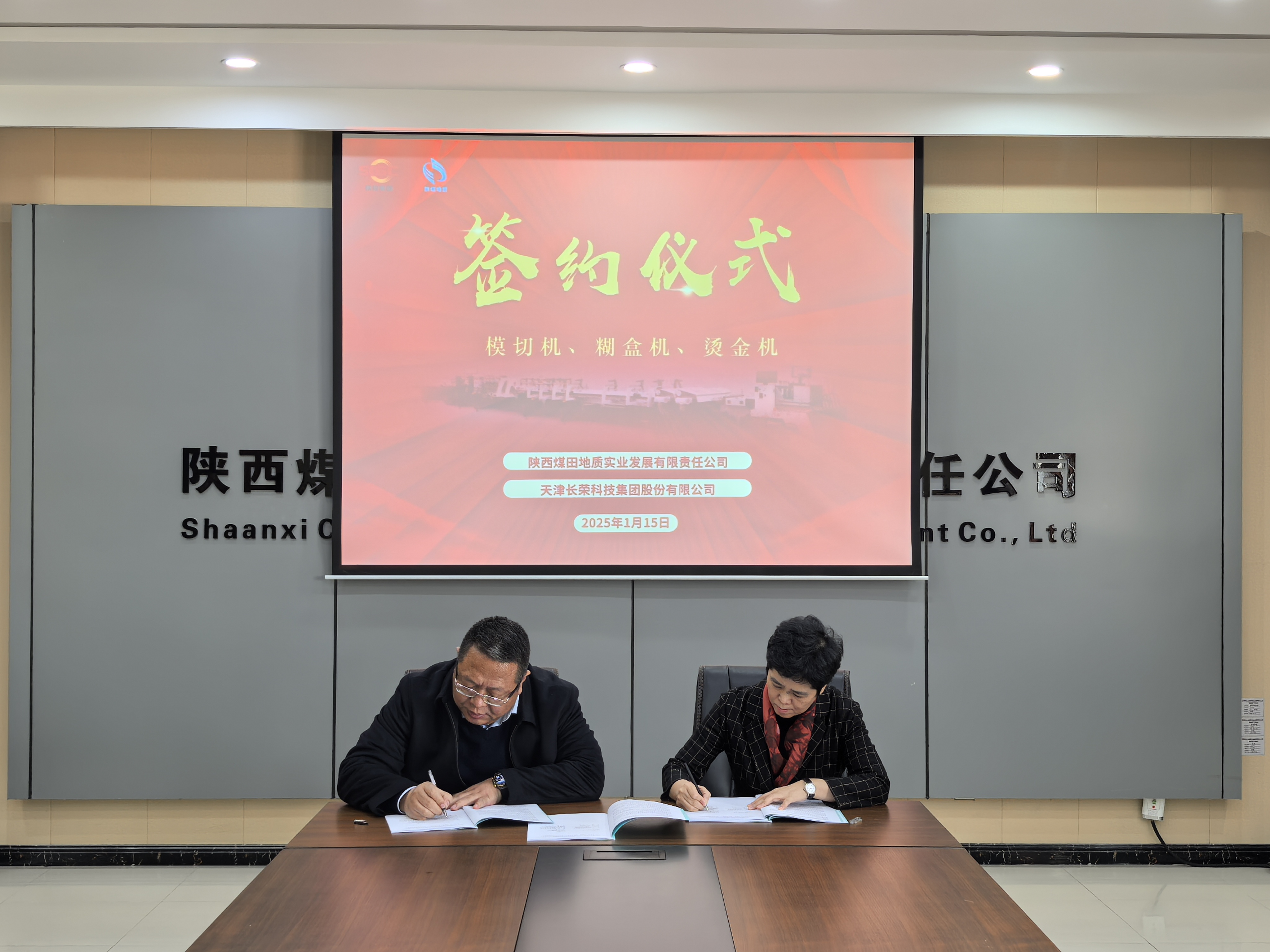 178337c1-51ec-4ec7-bc16-0cfee89b77ca.jpg 178337c1-51ec-4ec7-bc16-0cfee89b77ca.jpg