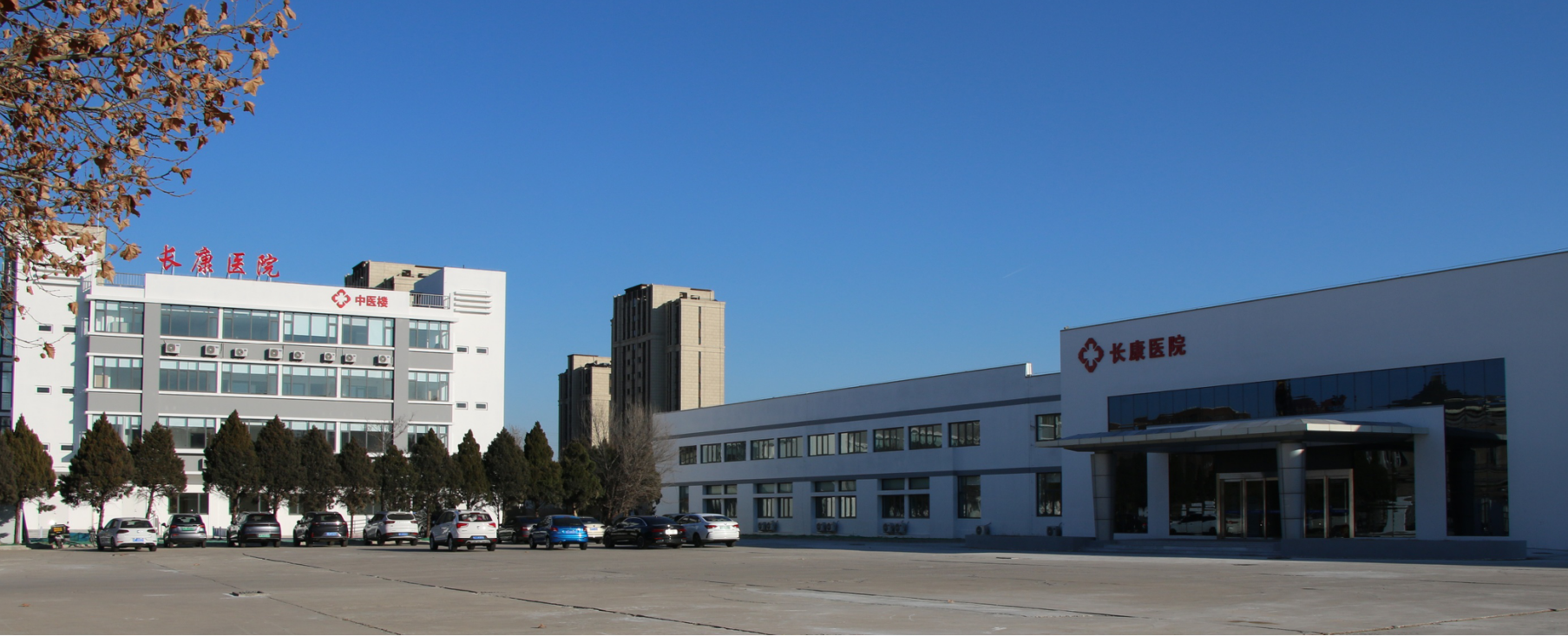 Àï³Ì±® Àï³Ì±®