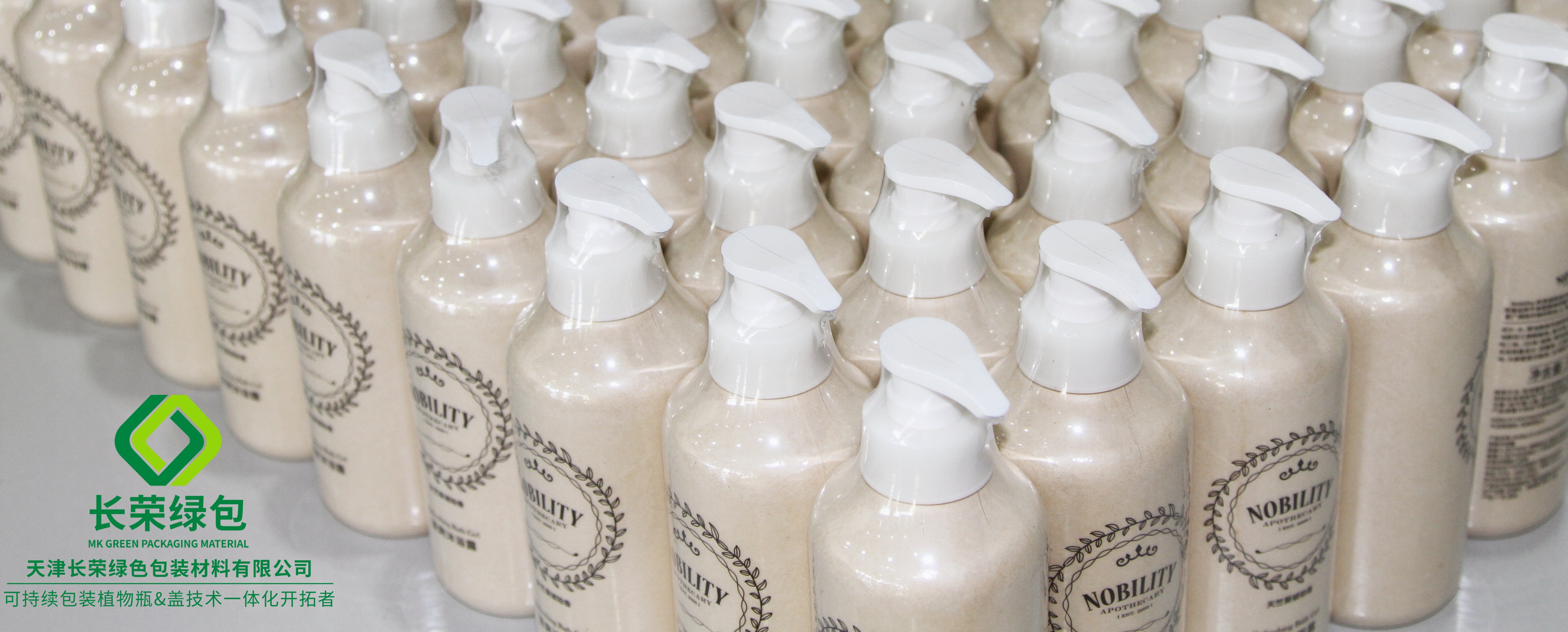 Àï³Ì±® Àï³Ì±®