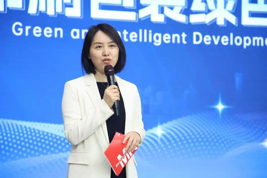 51d5d8267d2e4ed6940262134122853a.jpg 51d5d8267d2e4ed6940262134122853a.jpg