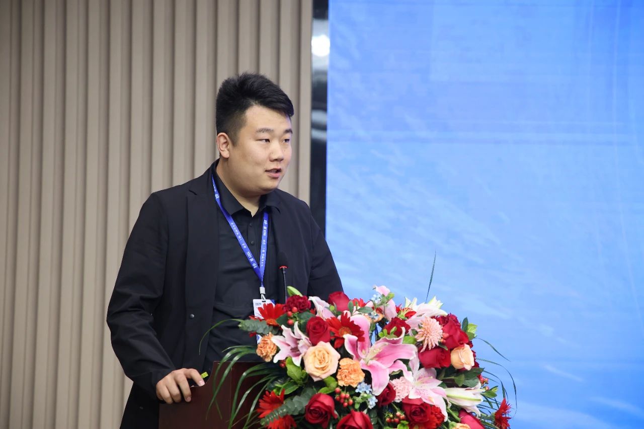 99320fcc4b379c269f94514ab5063abd.jpg 99320fcc4b379c269f94514ab5063abd.jpg