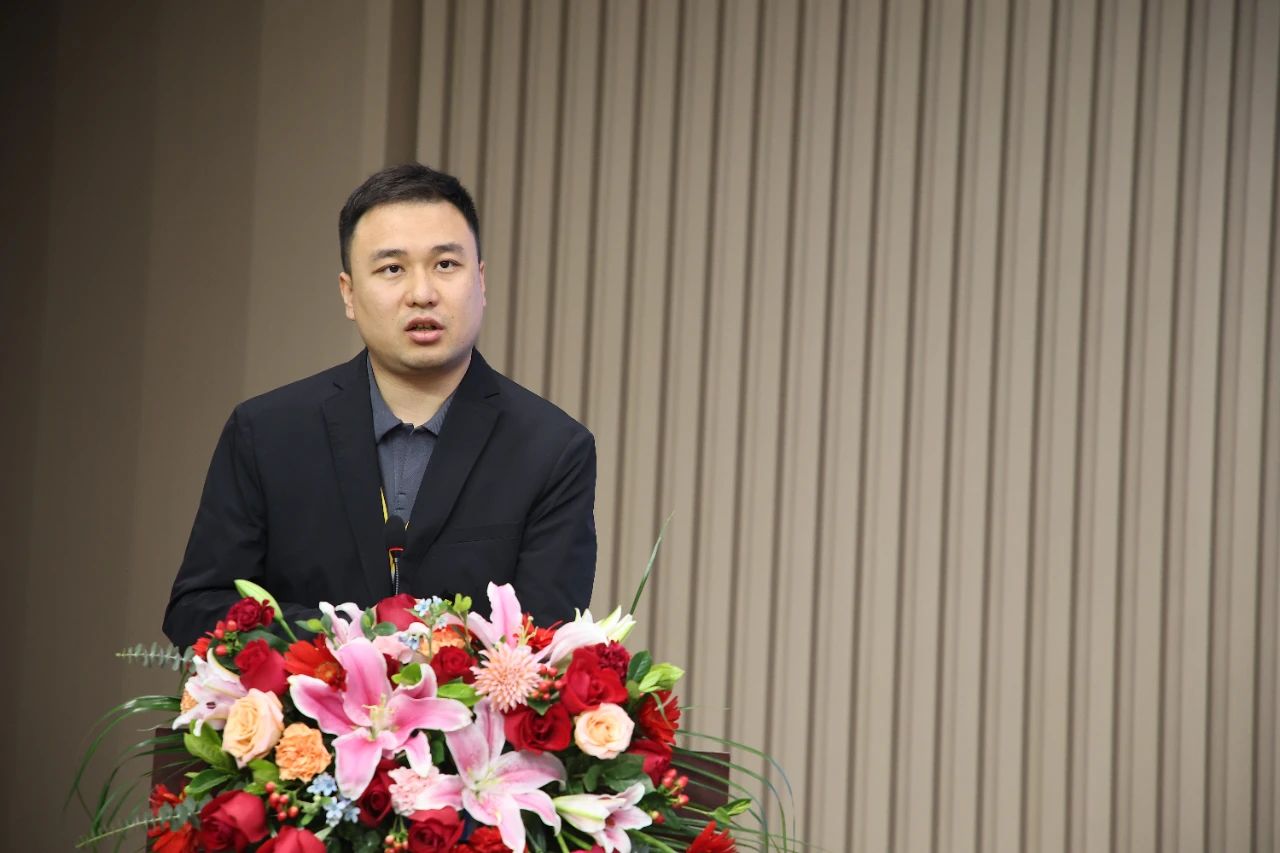 a51d0193a034505d822da1e23978963d.jpg a51d0193a034505d822da1e23978963d.jpg