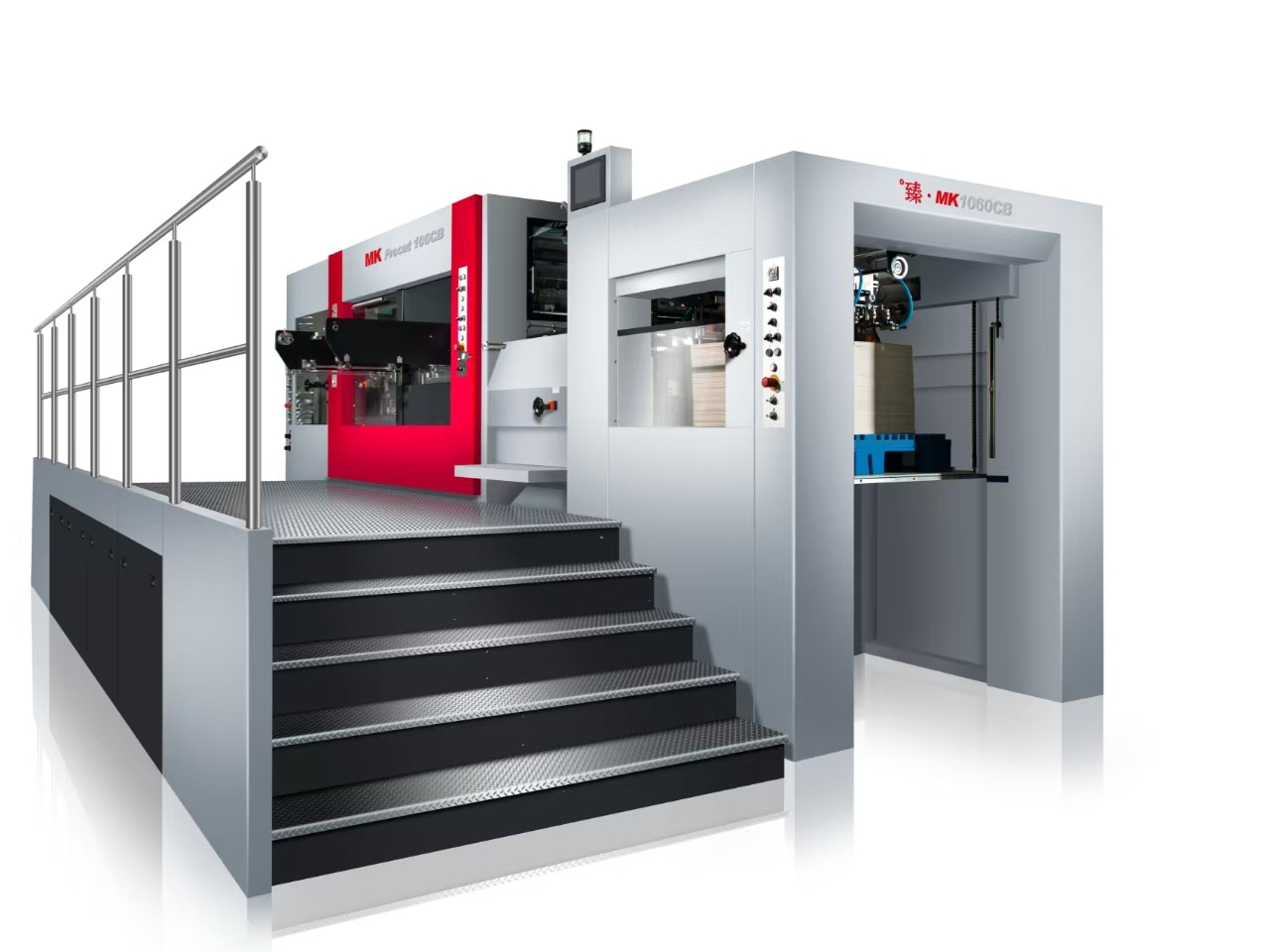 �±�gg���� 2025 CHINAPRINT��