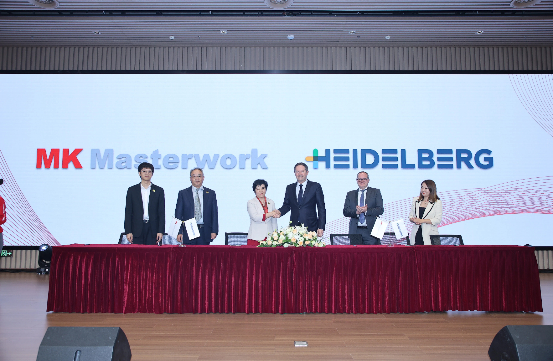 �±�gg�����뺣�±���������ʮ������������������Я����дδ��������ƪ��