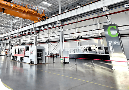 �Ӵ������±�ggý����ʾ����(MMC)