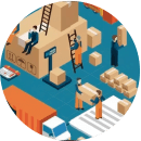 �����Զ���ϵͳ