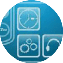 APP���ƿ���