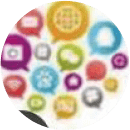 ΢�Ź��ںŶ��ƿ���