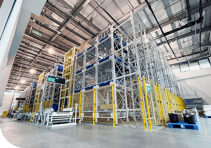 ���������ջ