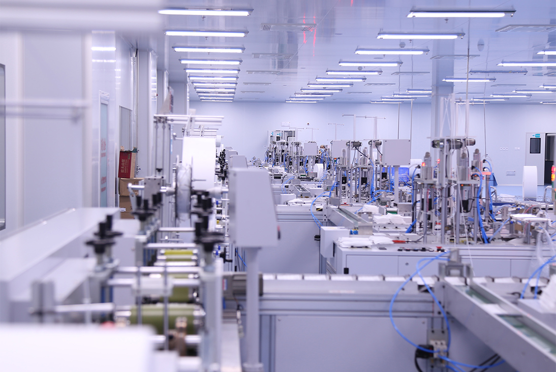 ����±�gg�����Ƽ����޹�˾