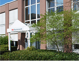 �з�����