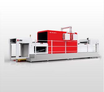 ����װ��