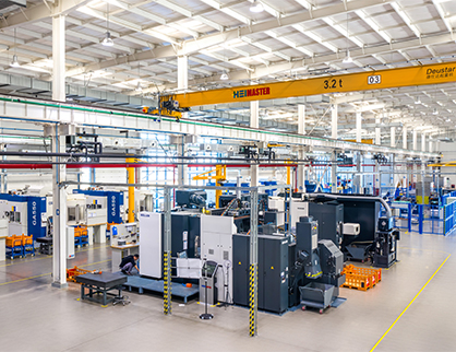 ��ҵ��Эͬ������������Ҫ�������Բ��Կ�