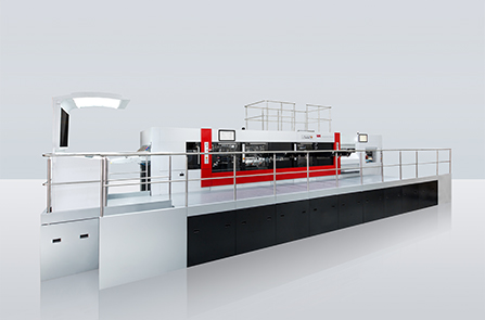 ����?MK21060FCSB+˫����ȫ���ģ���̽��