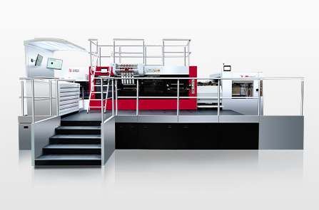 ����?MK2920FF ˫�����̽��