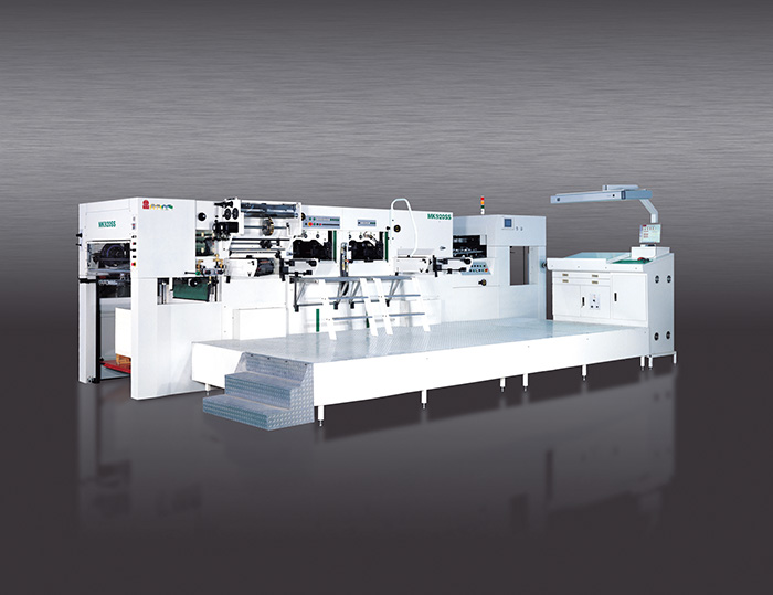 MK 920SS˫�����̽��
������ò��˫���������������
˫����ר�����գ�����������һ����ֽ��ɶ���̽𣬣�����������Ϊ�̰���������������������