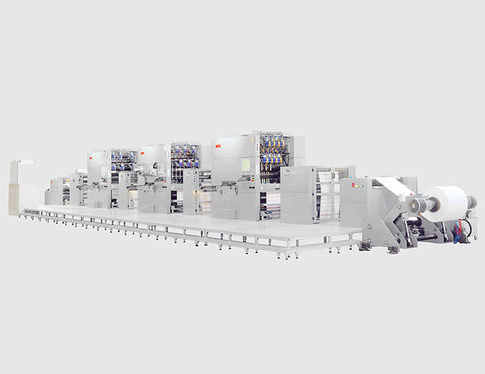 MK 3920SW��Ͳֽ����ʽģ�л�
������ò����Ͳֽ����������������
                 ���ټ�Ъʽ��ֽ��������
                 ����Ͳ����Ϳ�������
�����ֽ�ӹ����ţ�����������������Զ������๤λ��ϵ���ʱ������������������
�����ڿ�ȱ������������ÿ��ֽƽ����Լ15mm������������ÿ1000�׾�Ͳֽ���ٽ�Լ25M��������������Ʒ����������2.5%