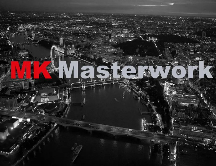 �ٺ���������������Ӯ��δ��ح�±�gg����2024У԰��Ƹ��ʽ����