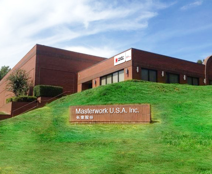 �±�gg����