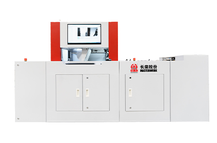 MK340LC ����ģ�л�