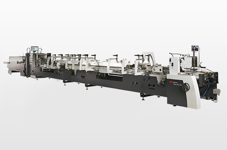 MK Diana Easy Plus 65/85/115 <br>���л�