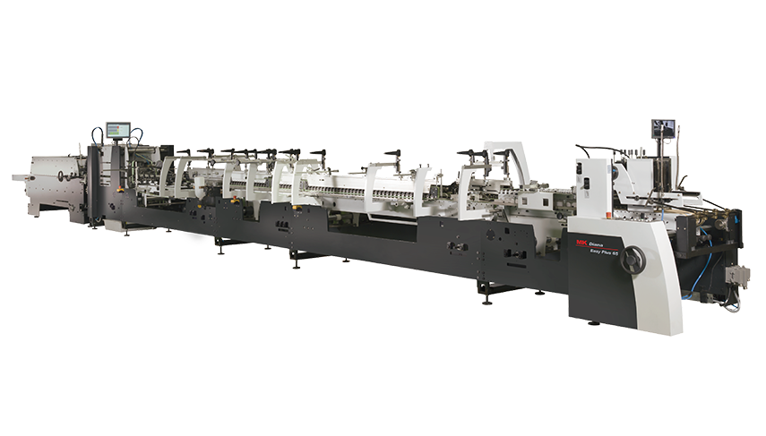 MK Diana Easy Plus 65/85/115 <br>���л�