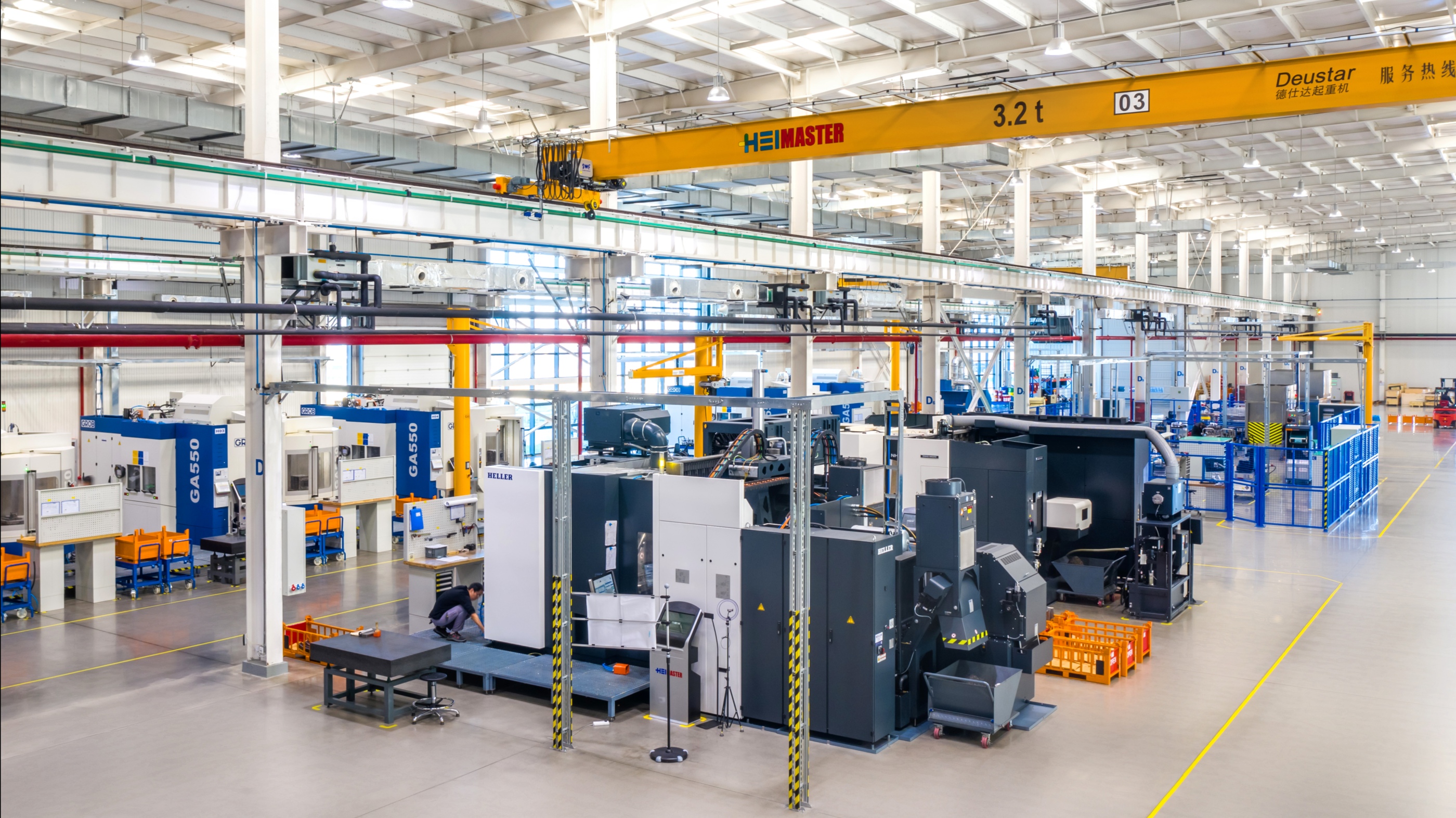 ��򺣵±��±�gg�Ƽ����޹�˾