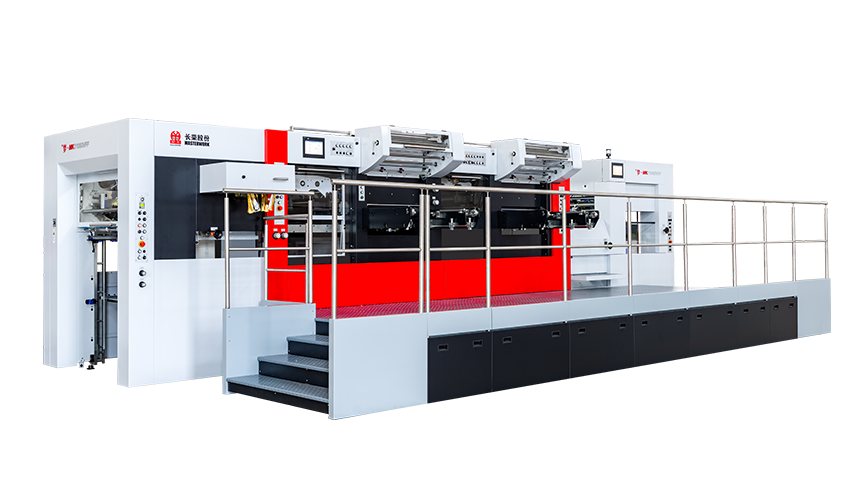 <sup>��</sup>��?MK21060VFF/VFS <br>˫�����̽��/�̽�ģ�л�