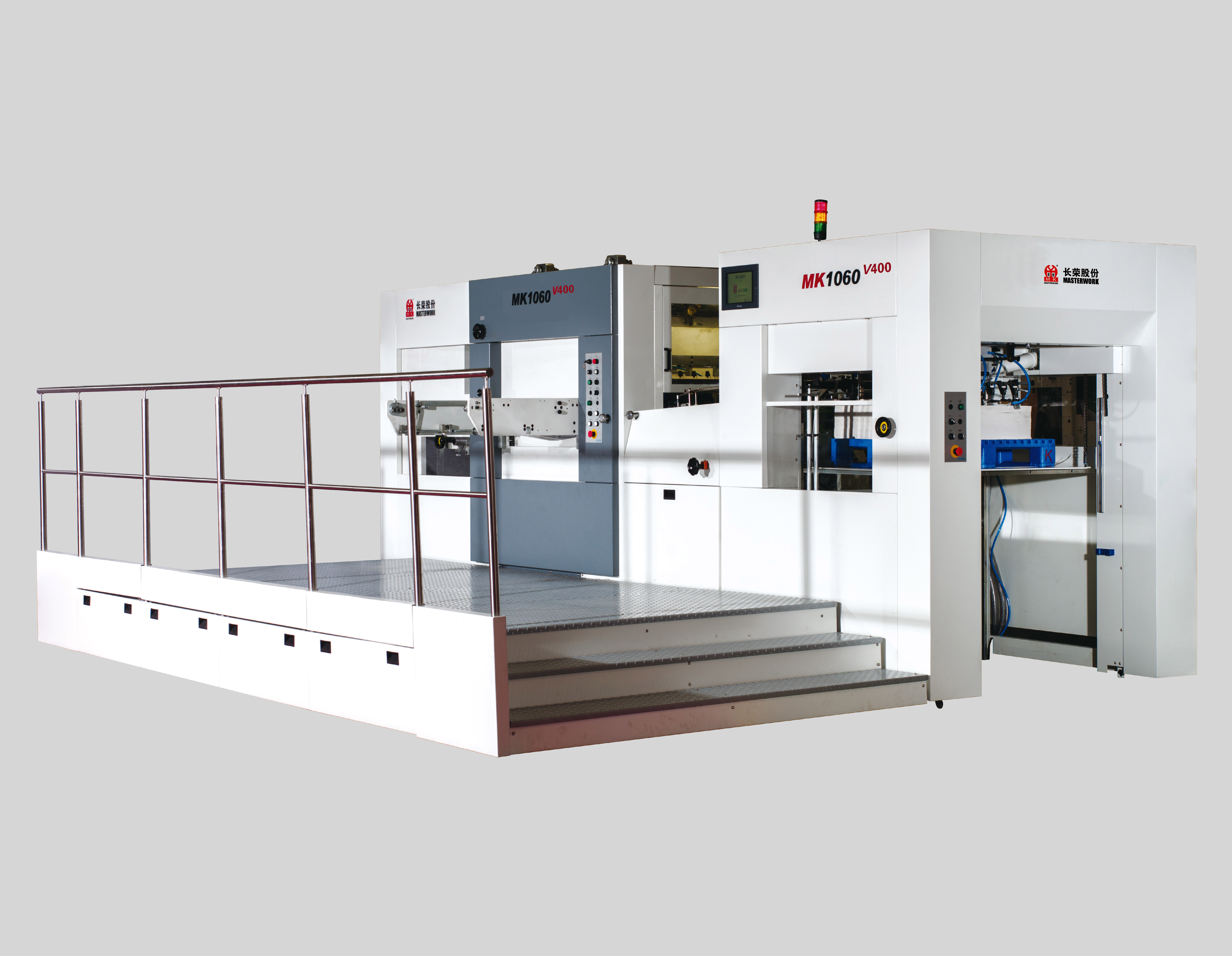 MK1060V400��ѹ��ģ�л�
������ò����ѹ������
���400��ѹ������������������ӳ���ѹʱ�䣬������������˳Ӧ�����ش������ѹ��Ҫ���������������������ý���ߵ����-ϸ���Ƶ���ѹ��������������������������