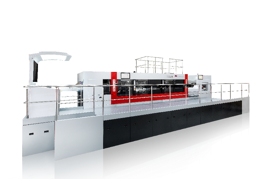 <sup>��</sup>��?MK21060FCSB<sup>+</sup><br>˫����ȫ���ģ���̽��