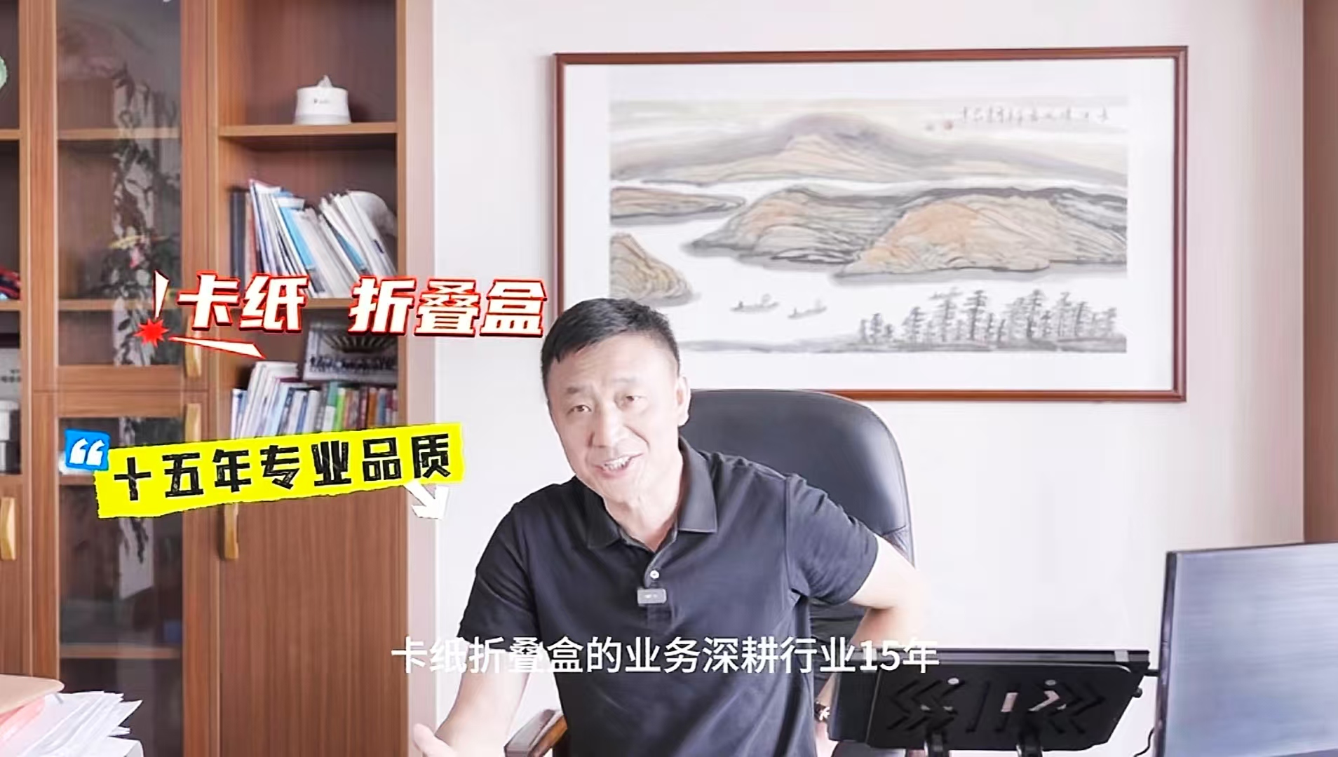 ̽�غ��л�����ΰ�����������������������ʴ�99.99%������