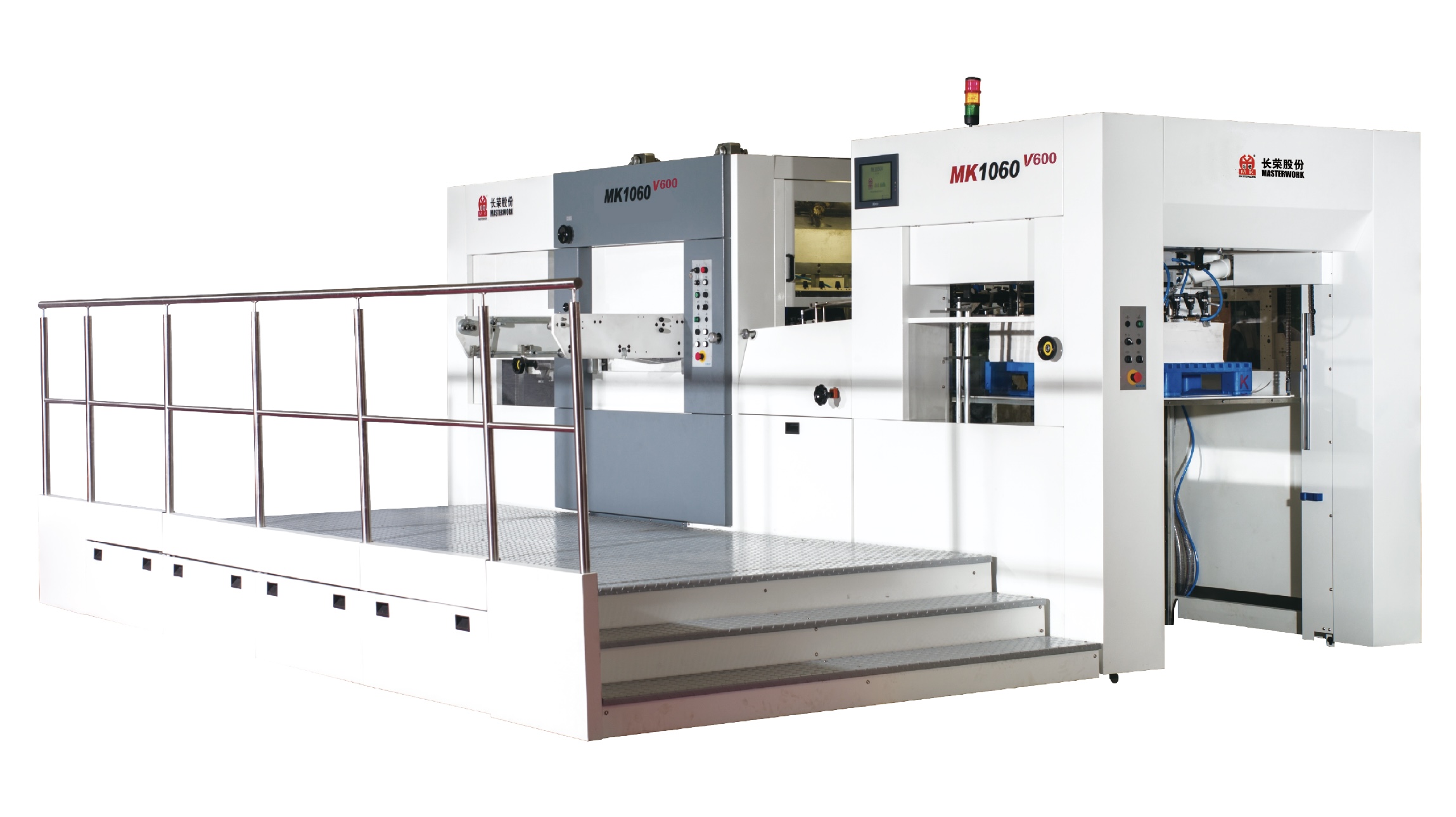 <sup>��</sup>�� �� MK1060<sup>V600</sup>��ѹ��ģ�л�/���ģ�л�