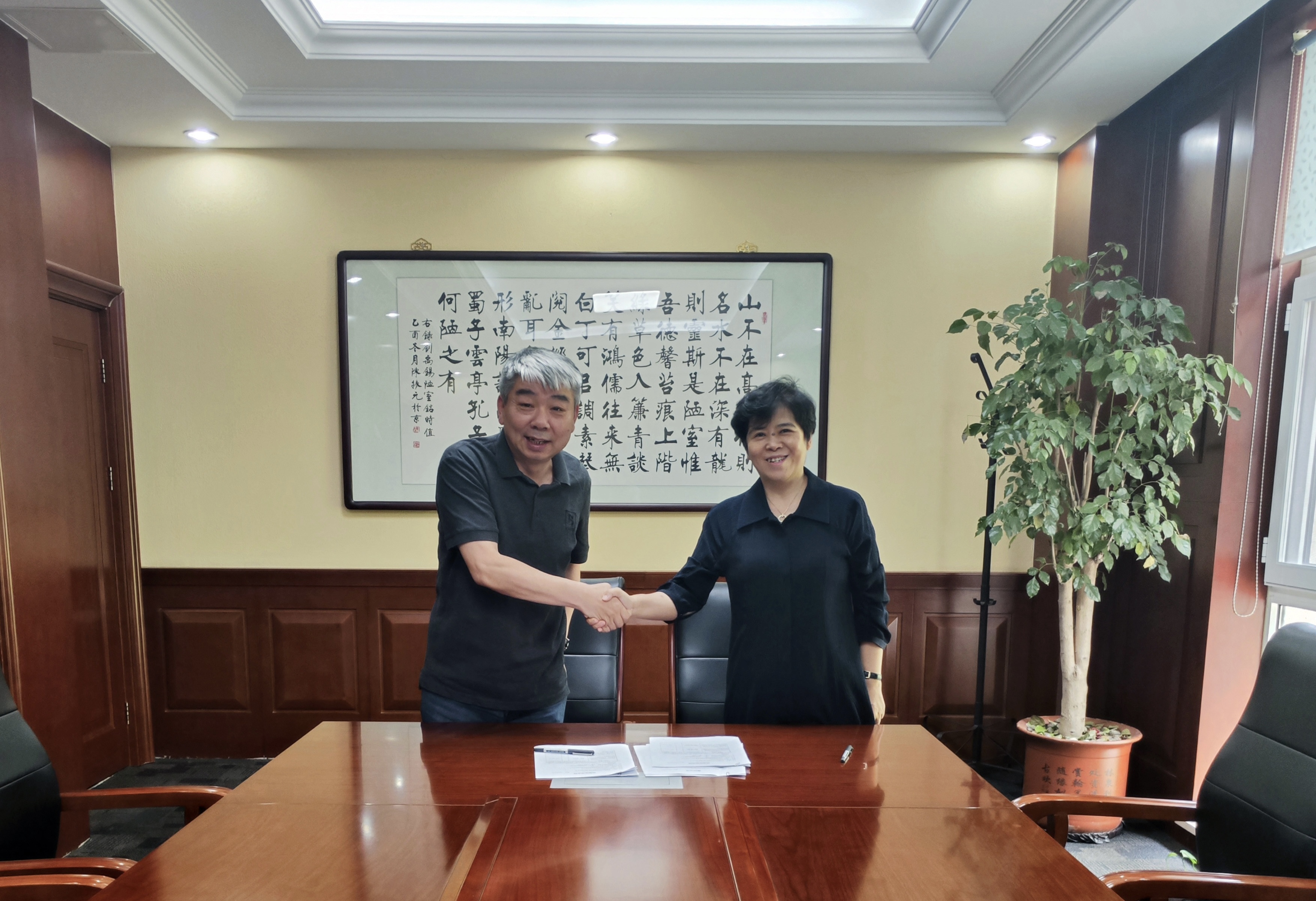 ʢ��ӡˢ�仧�±�gg��ҵ԰ ������������ҵ��ǿ�ų��������¶���