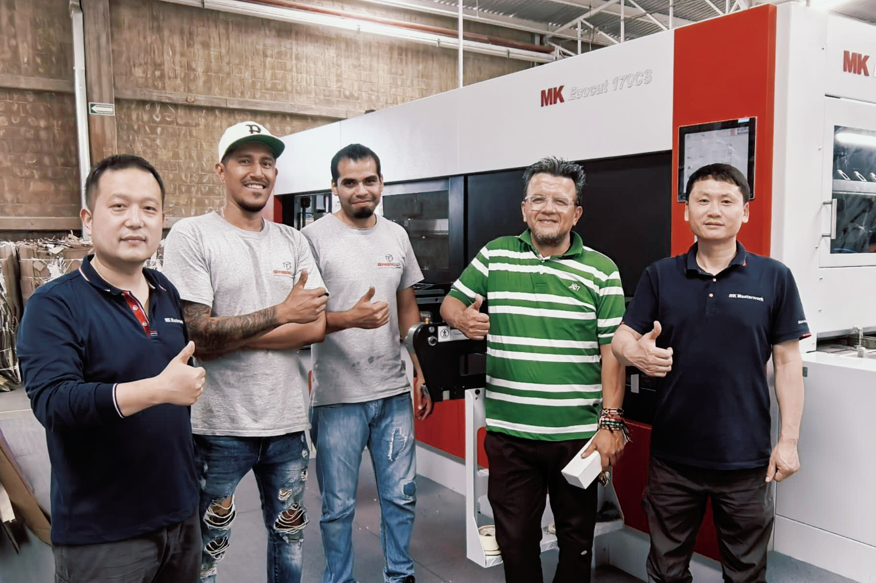 �±�gg���조Ȧ�ۡ������г��������������������羳��������һ�ǣ�