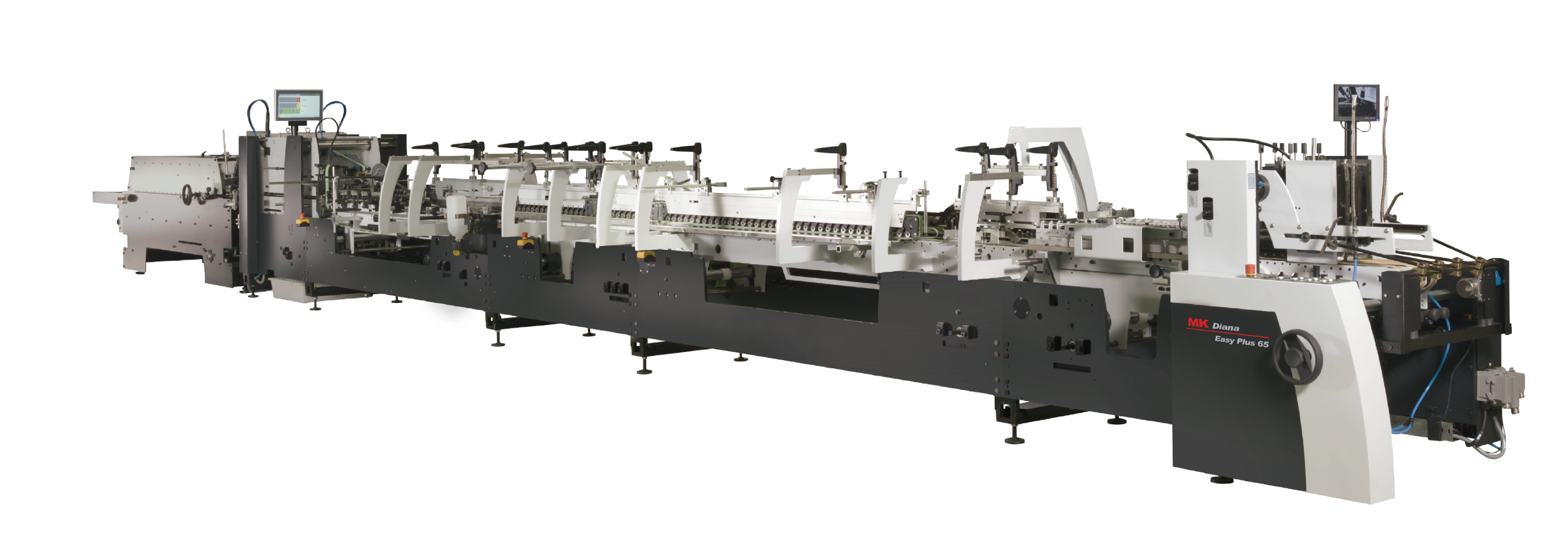 MK Diana Easy Plus���л��¹�Ѫͳ���������������ܣ�������������Ч����������������չ�๦Ч��λ������������