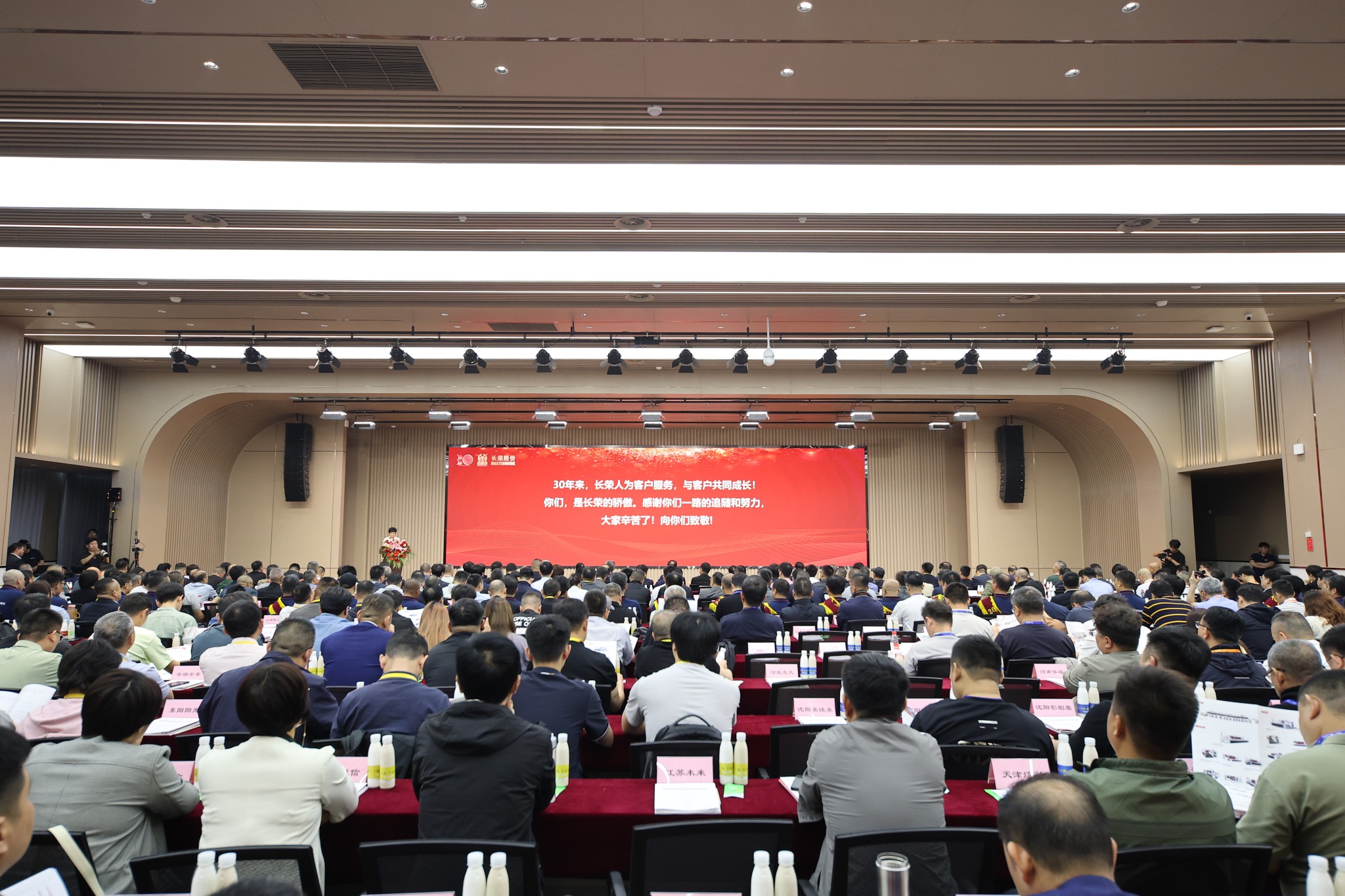 �±�gg�����ֳ��ٿ�ӡˢ��װ��ɫ����������̳