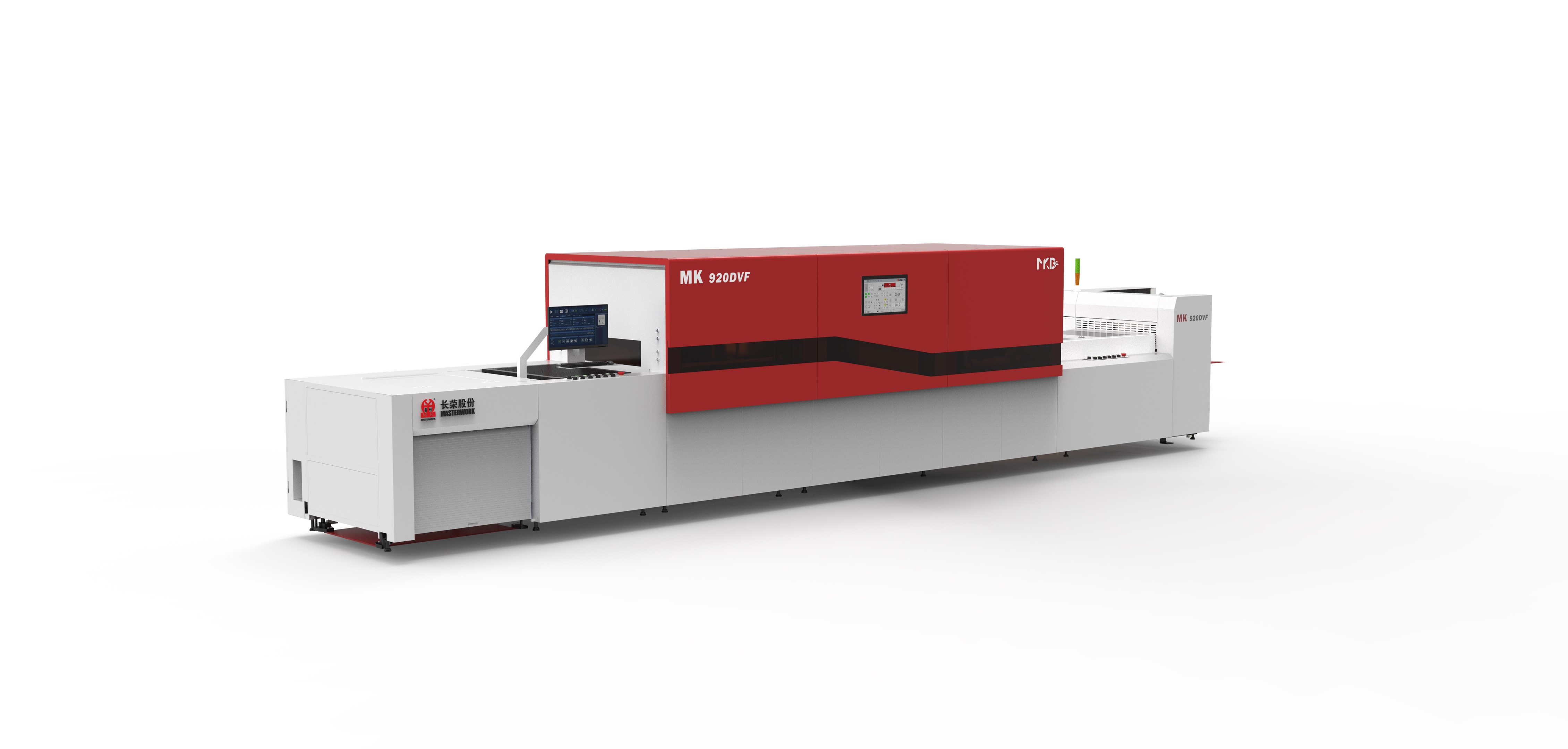 MK920DVF����ֽ������Ч��